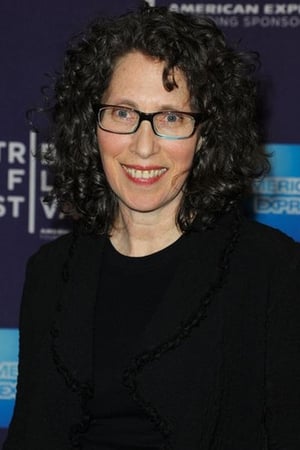 Weinstock Jane Weinstock