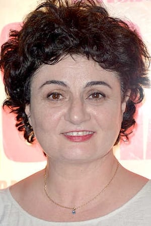 Béatrice De Staël