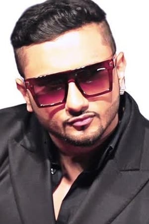 Yo Honey Singh