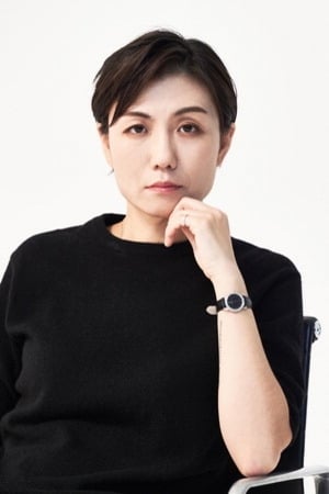 Cho-hee Kim