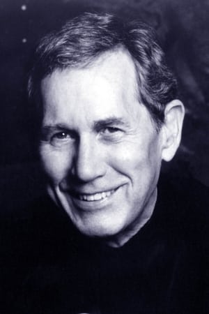 Atkins Chet Atkins