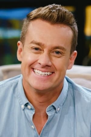 Denyer