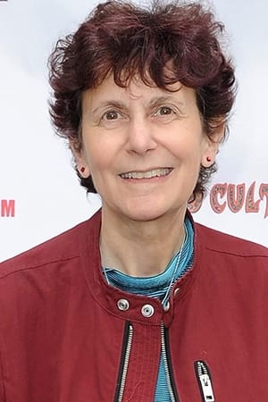 Rachel Talalay